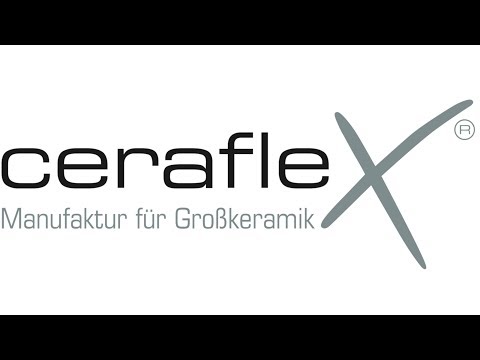 Ceraflex Keramik