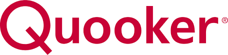 Quooker Website